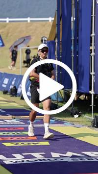 BIB:  <button type="button" onclick="openModal(27398426)" class="btn btn-primary btn-sm float-right" data-toggle="modal" data-target=".modal-high-quality">
                <i class="fa fa-download"></i> Download
                </button>